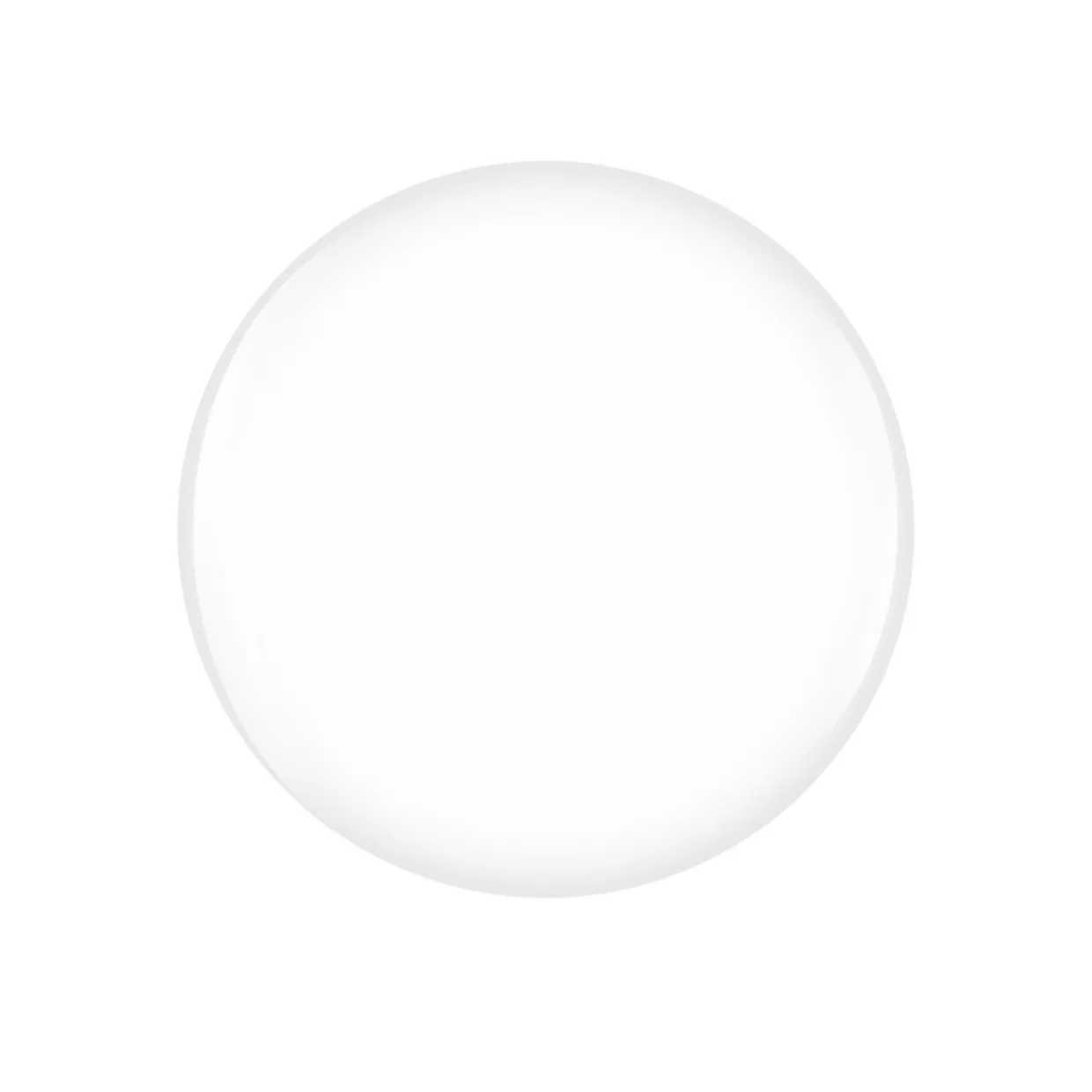 Morgan Taylor "Arctic Freeze" Nail Lacquer, .5 Oz