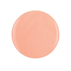 Morgan Taylor "Beach Babe" Nail Lacquer, .5 Oz