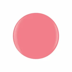 Morgan Taylor "Beauty Marks The Spot" Nail Lacquer, . 15 mL | .5 fl oz