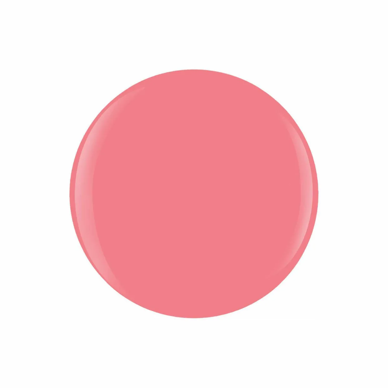 Morgan Taylor "Beauty Marks The Spot" Nail Lacquer, . 15 mL | .5 fl oz