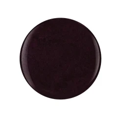 Morgan Taylor "Bella's Vampire" Nail Lacquer, .5 Oz