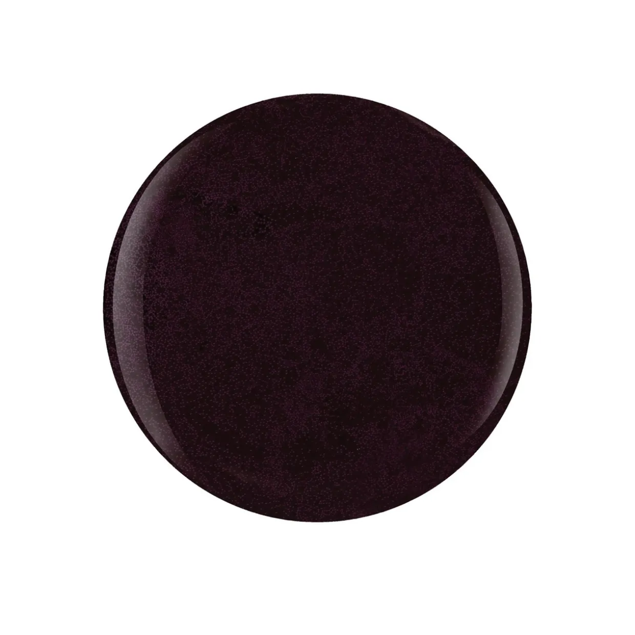 Morgan Taylor "Bella's Vampire" Nail Lacquer, .5 Oz