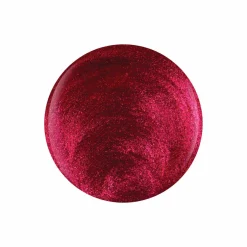Morgan Taylor "Best Dressed" Nail Lacquer, .5 Oz
