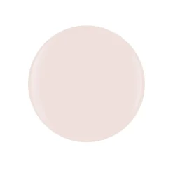 Morgan Taylor "Birthday Suit" Nail Lacquer, .5 Oz