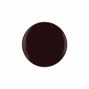 Morgan Taylor "Black Cherry Berry" Nail Lacquer, . 15 mL | .5 fl oz