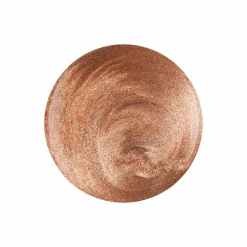 Morgan Taylor "Bronzed & Beautiful" Nail Lacquer, .5 Oz