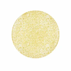Morgan Taylor "Bronzed" Nail Lacquer, . 15 mL | .5 fl oz