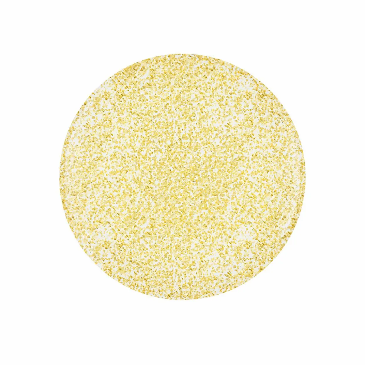 Morgan Taylor "Bronzed" Nail Lacquer, . 15 mL | .5 fl oz