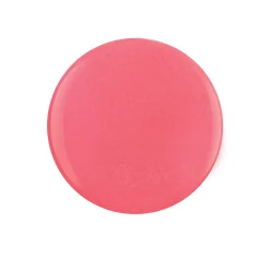 Morgan Taylor "Cancan We Dance?" Nail Lacquer, .5 Oz