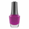 Morgan Taylor "Carnaval Hangover" Nail Lacquer, . 15 mL | .5 fl oz