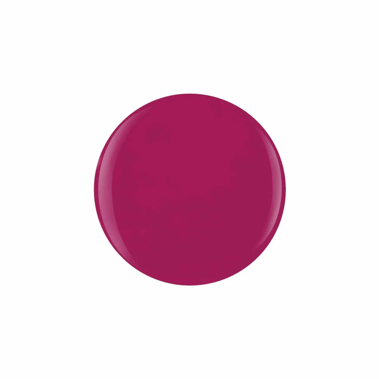 Morgan Taylor "Carnaval Hangover" Nail Lacquer, . 15 mL | .5 fl oz