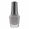 Morgan Taylor "Cashmere Kind Of Gal" Nail Lacquer, . 15 mL | .5 fl oz
