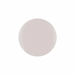 Morgan Taylor "Cashmere Kind Of Gal" Nail Lacquer, . 15 mL | .5 fl oz