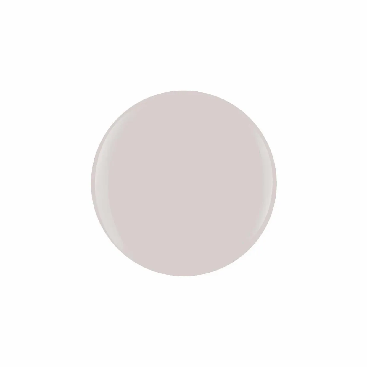 Morgan Taylor "Cashmere Kind Of Gal" Nail Lacquer, . 15 mL | .5 fl oz