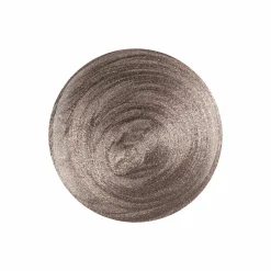 Morgan Taylor "Chain Reaction" Nail Lacquer, .5 Oz