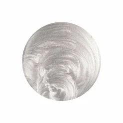 Morgan Taylor "Could Have Foiled Me" Nail Lacquer, .5 Oz
