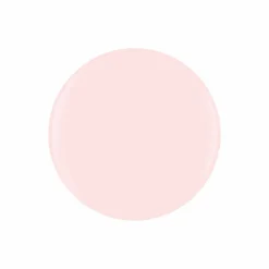 Morgan Taylor "Curls And Pearls" Nail Lacquer, . 15 mL | .5 fl oz