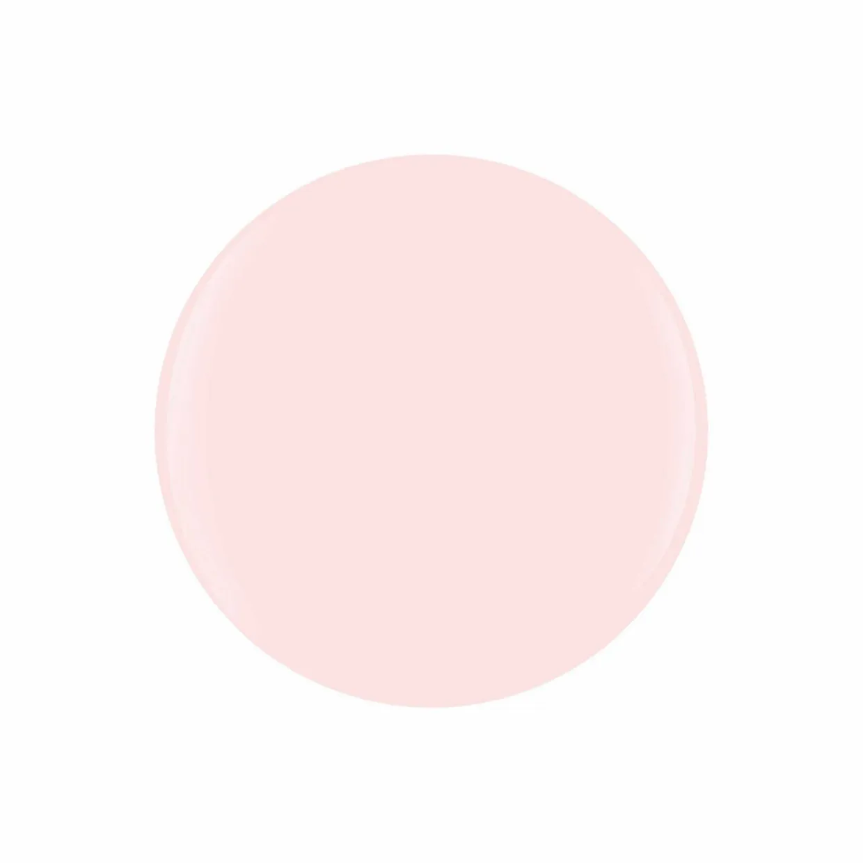 Morgan Taylor "Curls And Pearls" Nail Lacquer, . 15 mL | .5 fl oz