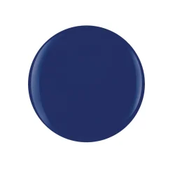 Morgan Taylor "Deja Blue" Nail Lacquer, .5 Oz