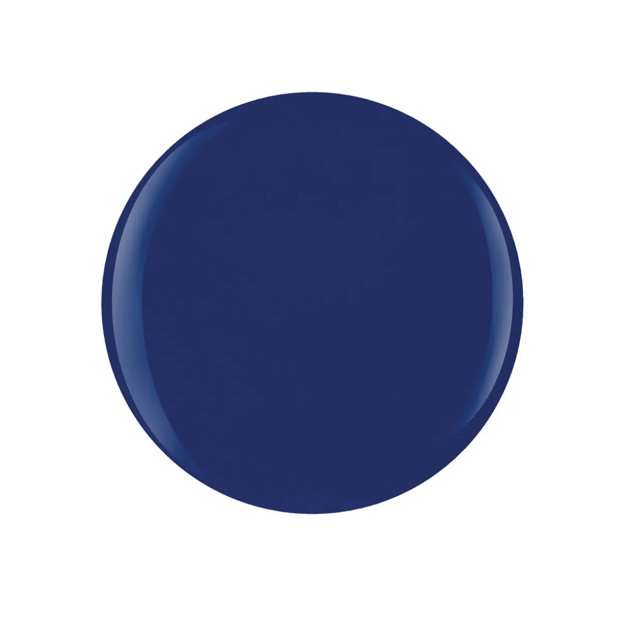 Morgan Taylor "Deja Blue" Nail Lacquer, .5 Oz