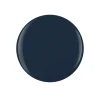 Morgan Taylor "Denim Du Jour" Nail Lacquer, .5 Oz