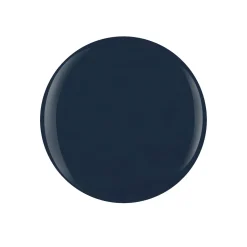 Morgan Taylor "Denim Du Jour" Nail Lacquer, .5 Oz