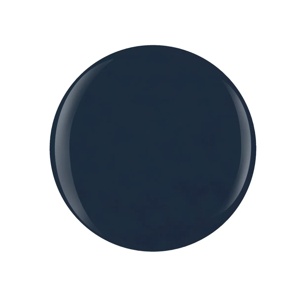 Morgan Taylor "Denim Du Jour" Nail Lacquer, .5 Oz
