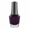 Morgan Taylor "Diva" Nail Lacquer, . 15 mL | .5 fl oz