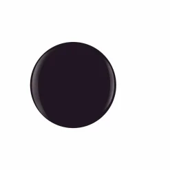 Morgan Taylor "Diva" Nail Lacquer, . 15 mL | .5 fl oz
