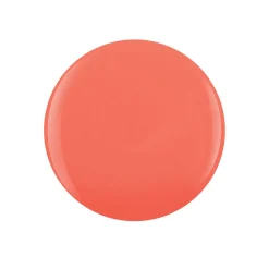 Morgan Taylor "Don't Worry, Be Brilliant" Nail Lacquer, .5 Oz
