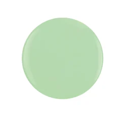 Morgan Taylor "Do You Harajuku?" Nail Lacquer, .5 Oz