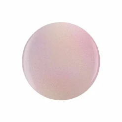 Morgan Taylor "Enchanted Patina Coat" Nail Lacquer, .5 Oz