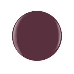 Morgan Taylor "Figure 8s & Heartbreaks" Nail Lacquer, .5 Oz
