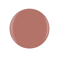 Morgan Taylor "Flirting With The Phantom" Nail Lacquer, .5 Oz