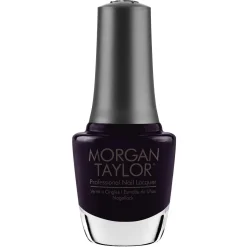 Morgan Taylor "Follow Suit" Nail Lacquer, 15 mL | .5 fl. Oz. - 3110464