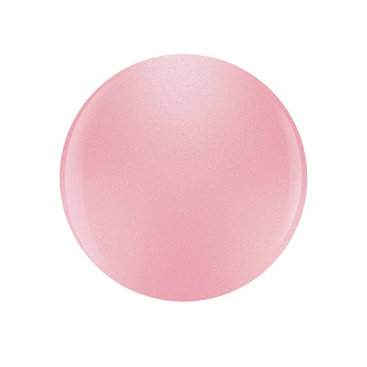 Morgan Taylor "Follow The Petals" Nail Lacquer, . 15 mL | .5 fl oz
