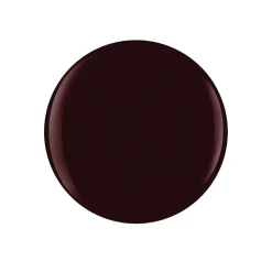 Morgan Taylor "From Paris With Love" Nail Lacquer, .5 Oz