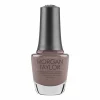 Morgan Taylor "From Rodeo To Rodeo Drive" Nail Lacquer, . 15 mL | .5 fl oz