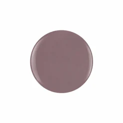 Morgan Taylor "From Rodeo To Rodeo Drive" Nail Lacquer, . 15 mL | .5 fl oz