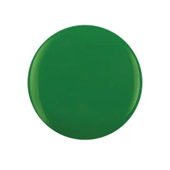 Morgan Taylor "Go For The Glow" Nail Lacquer, .5 Oz