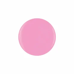 Morgan Taylor "Go Girl" Nail Lacquer, . 15 mL | .5 fl oz