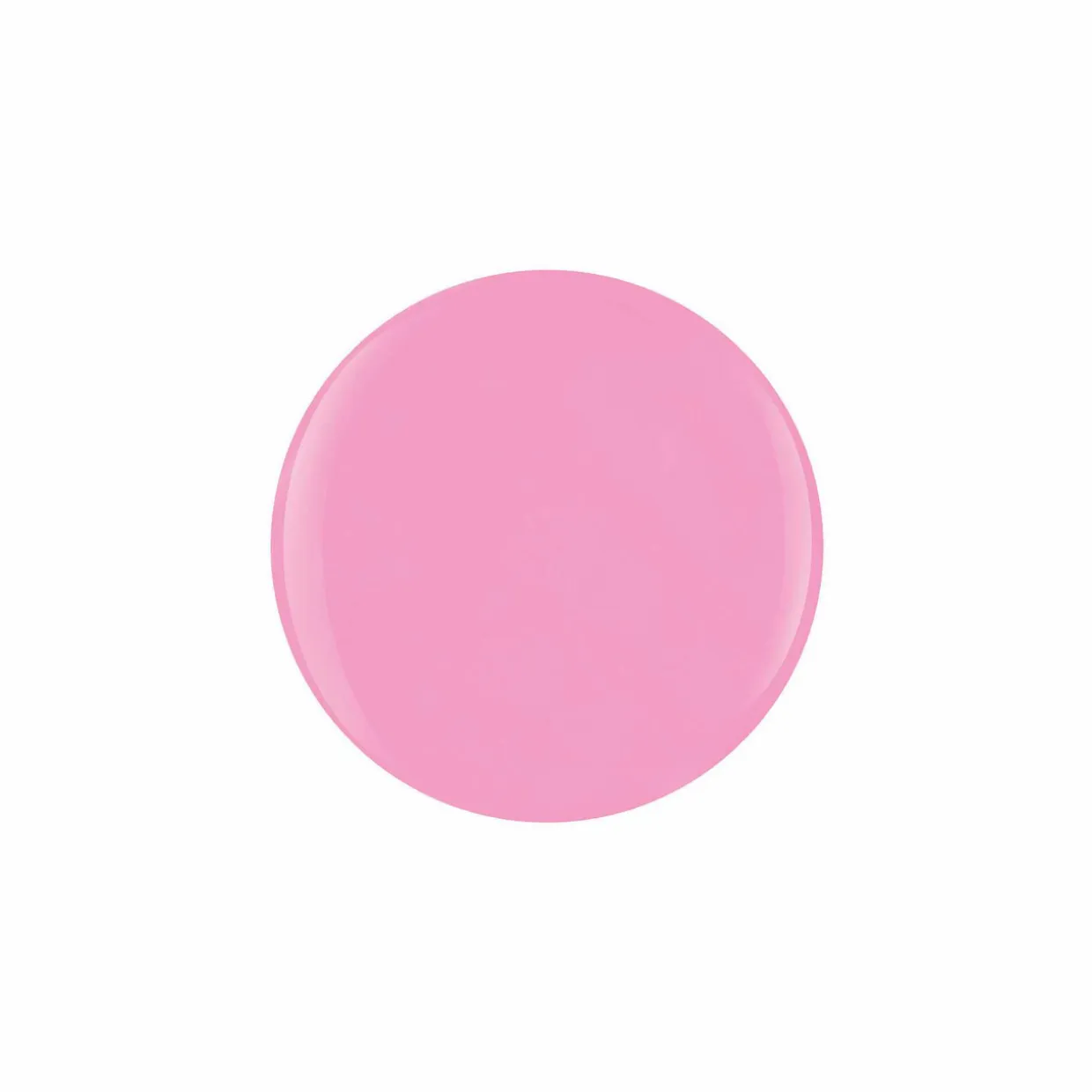 Morgan Taylor "Go Girl" Nail Lacquer, . 15 mL | .5 fl oz
