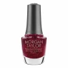 Morgan Taylor "Good Gossip" Nail Lacquer, . 15 mL | .5 fl oz
