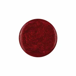 Morgan Taylor "Good Gossip" Nail Lacquer, . 15 mL | .5 fl oz