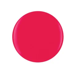 Morgan Taylor "Gossip Girl" Nail Lacquer, .5 Oz