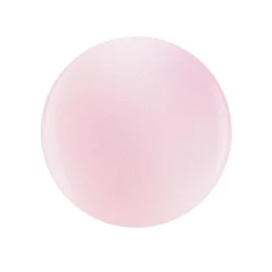 Morgan Taylor "Highly Selective" Nail Lacquer, 15 mL | .5 fl. Oz. - 3110455
