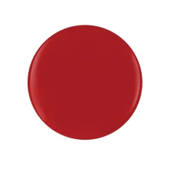 Morgan Taylor "Hot Rod Red" Nail Lacquer, .5 Oz