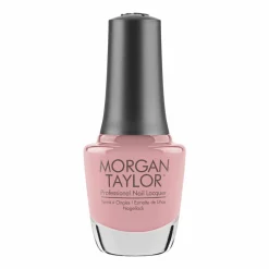 Morgan Taylor "I Feel Flower-Ful" Nail Lacquer, . 15 mL | .5 fl oz