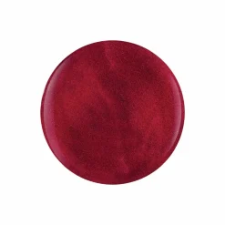 Morgan Taylor "I'm So Hot" Nail Lacquer, .5 Oz