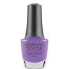 Morgan Taylor "Invitation Only" Nail Lacquer, .5 Oz